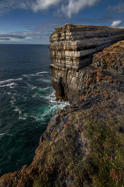 A Guide to the Irish Language and Culture